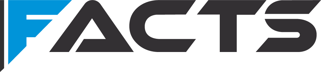 FACTS Online Private Limited